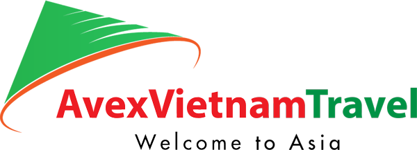 Vietnam Asia Tour