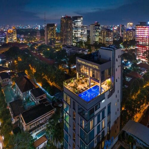 https://avexvietnam.com/wp-content/uploads/2025/06/Northern-Charm-Hotel-2.webp