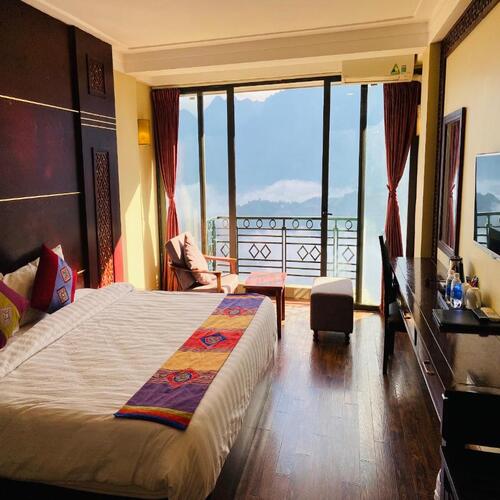 https://avexvietnam.com/wp-content/uploads/2025/06/Sapa-Vista-Hotel.jpg
