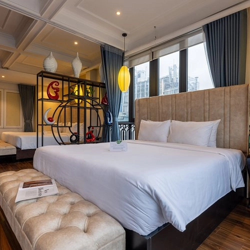 https://avexvietnam.com/wp-content/uploads/2025/07/Golden-Legend-Boutique.webp