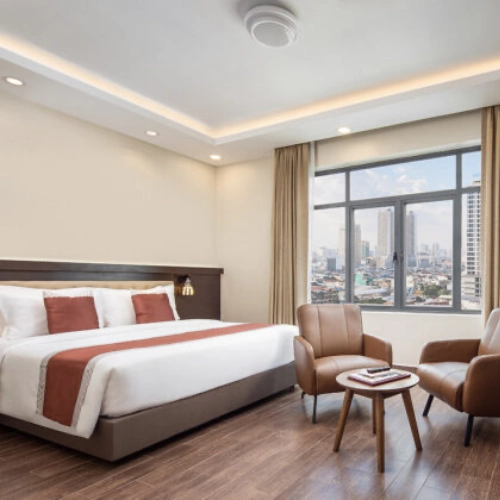 https://avexvietnam.com/wp-content/uploads/2025/07/HM-Grand-Central-Hotel.webp