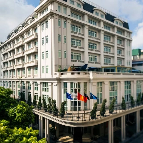 https://avexvietnam.com/wp-content/uploads/2025/07/Hanoi-Pearl.webp