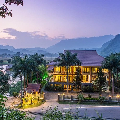 https://avexvietnam.com/wp-content/uploads/2025/07/Mai-Chau-Lodge.webp