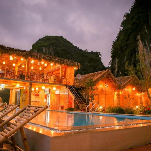 https://avexvietnam.com/wp-content/uploads/2025/07/Tam-Coc-Wonderland-Bungalow.webp
