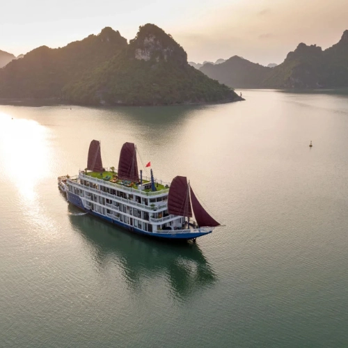 https://avexvietnam.com/wp-content/uploads/2025/07/Verdure-Lotus-Cruises.webp