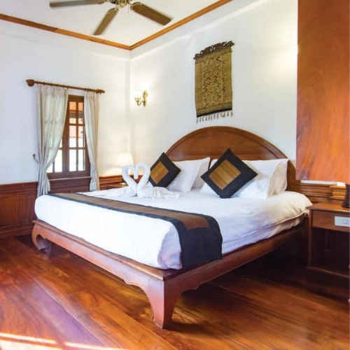 https://avexvietnam.com/wp-content/uploads/2025/07/Villa-Chitdara-Hotel.webp