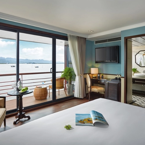 https://avexvietnam.com/wp-content/uploads/2025/09/Capella-Cruise-Room.webp