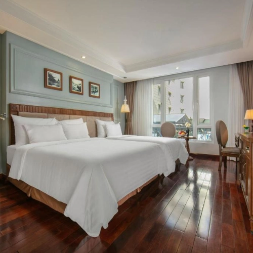 https://avexvietnam.com/wp-content/uploads/2025/09/Hanoi-Pearl-Hotel.webp