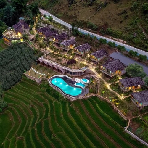 https://avexvietnam.com/wp-content/uploads/2025/09/Laxsik-Ecolodge.webp