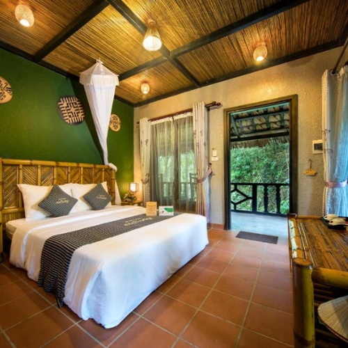 https://avexvietnam.com/wp-content/uploads/2025/09/Mai-Chau-Ecolodge-Room.webp