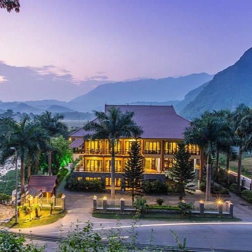https://avexvietnam.com/wp-content/uploads/2025/09/Mai-Chau-Lodge.webp