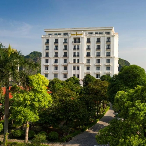https://avexvietnam.com/wp-content/uploads/2025/09/Ninh-Binh-Hidden-Charm-Hotel-Resort.webp