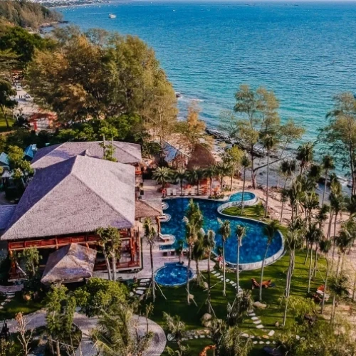 https://avexvietnam.com/wp-content/uploads/2025/09/Ocean-Bay-Resort-Spa-Phu-Quoc.webp
