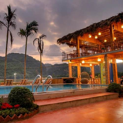 https://avexvietnam.com/wp-content/uploads/2025/09/Tam-Coc-Wonderland-Bungalow.webp