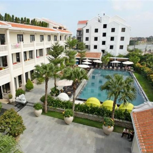 https://avexvietnam.com/wp-content/uploads/2025/09/Thanh-Binh-Riverside.webp