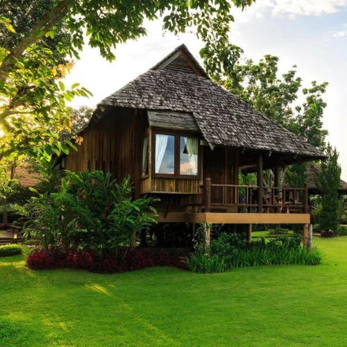 https://avexvietnam.com/wp-content/uploads/2025/10/Belle-Villa-Resort-Pai.webp