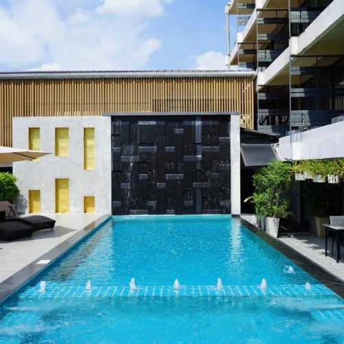 https://avexvietnam.com/wp-content/uploads/2025/10/Hotel-M-Chiang-Mai.webp