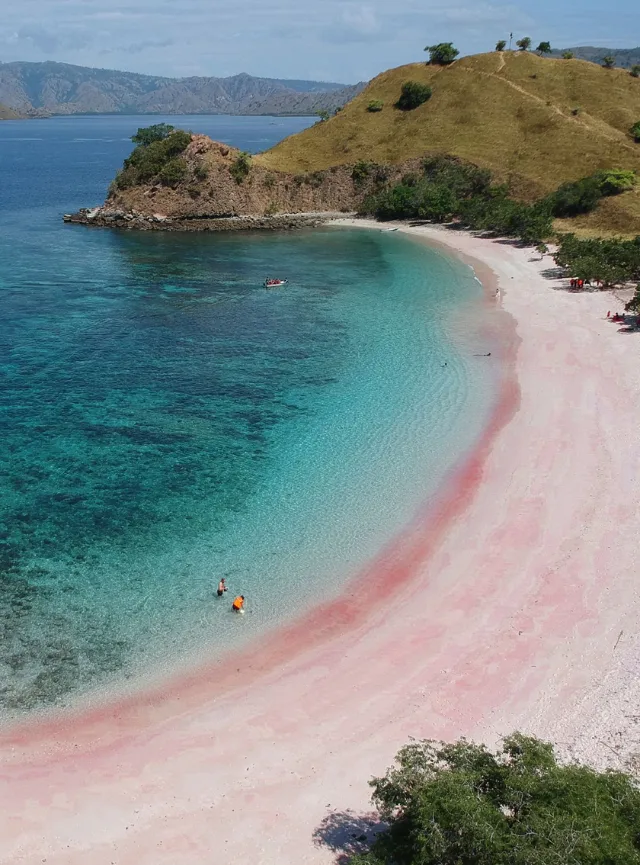 Indonesia Heritage Route: 15 Days of Living History