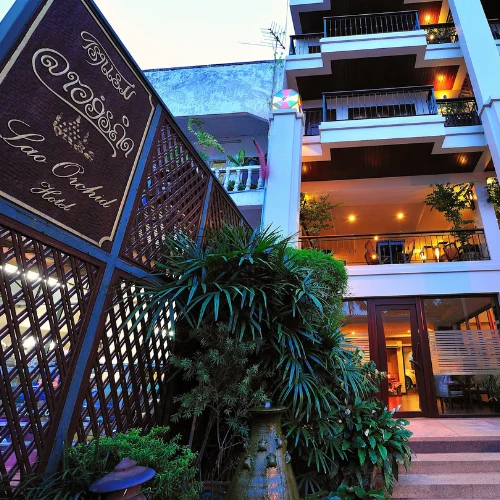 https://avexvietnam.com/wp-content/uploads/2025/10/Lao-Orchid-Hotel.webp