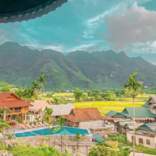 https://avexvietnam.com/wp-content/uploads/2025/10/Mai-Chau-Sunset-Hotel.webp