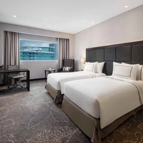 https://avexvietnam.com/wp-content/uploads/2025/10/Melia-Hotel-Makassar.webp