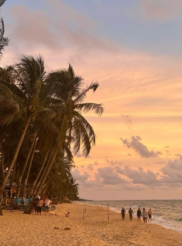 Best Vietnam beach holiday in 10 Days