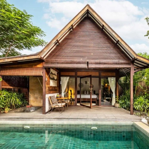 https://avexvietnam.com/wp-content/uploads/2025/10/Rimba-Villas-Gili-Air.webp
