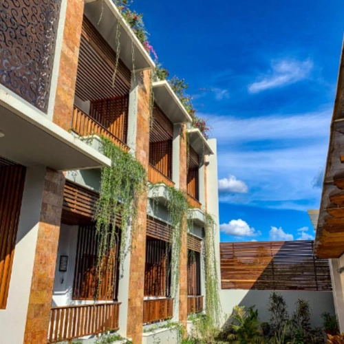 https://avexvietnam.com/wp-content/uploads/2025/10/Santai-Hotel-Toraja.webp