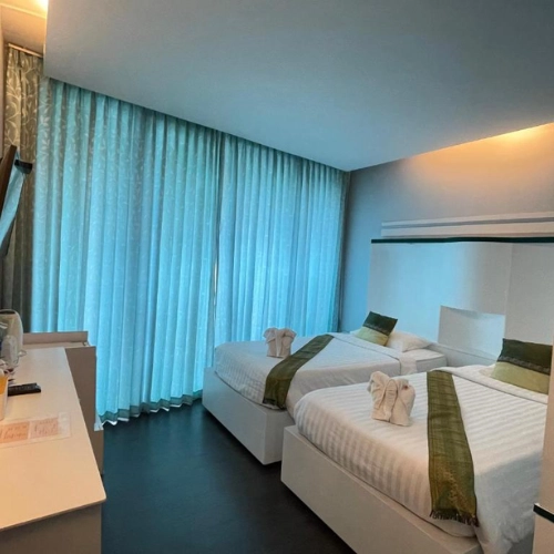 https://avexvietnam.com/wp-content/uploads/2025/10/Saranya-River-House-Room.webp
