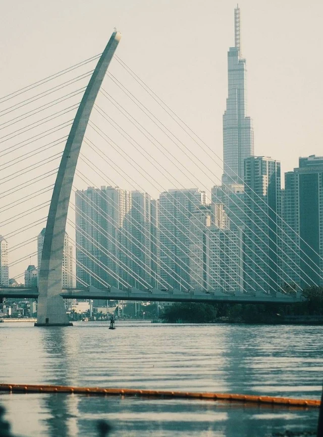 Vietnam’s hidden treasures 10 days