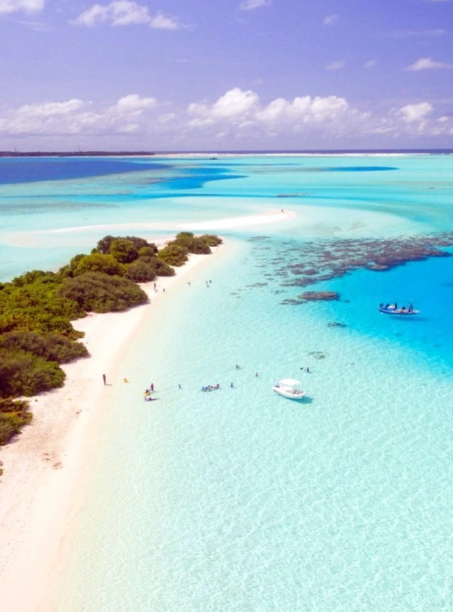 Premium experience in the South of Vietnam