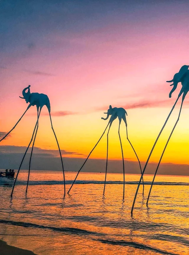 Family journey through Vietnam – 11 Days