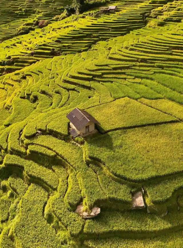 Charming Vietnam family journey to Mui Ne