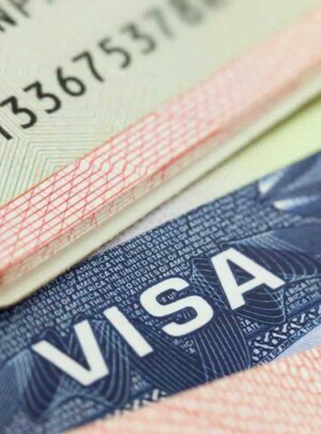 Your ultimate Vietnam travel visa handbook