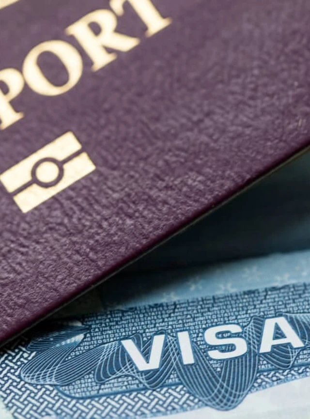 Thailand Visa guide for travelers