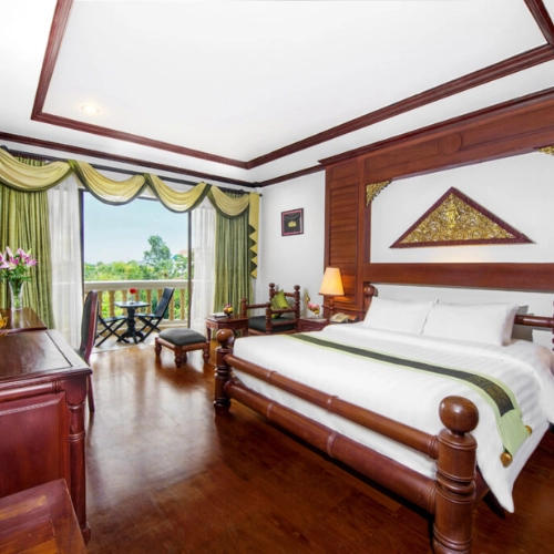 https://avexvietnam.com/wp-content/uploads/Borei-Angkor-Resort.webp