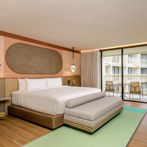 https://avexvietnam.com/wp-content/uploads/Grand-Mecure-Krabi-Ao-Nang.webp