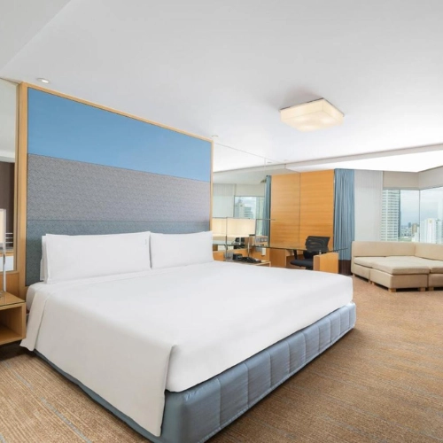 https://avexvietnam.com/wp-content/uploads/Hotel-Bangkok-Inn-Silom.webp