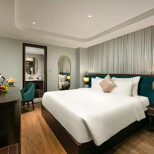 https://avexvietnam.com/wp-content/uploads/May-de-Ville-Lakeside.webp