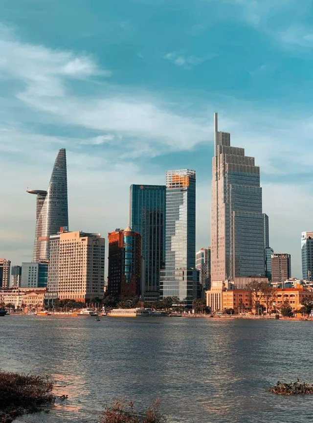 Ho Chi Minh City: An increasingly preferred MICE destination for International Companies