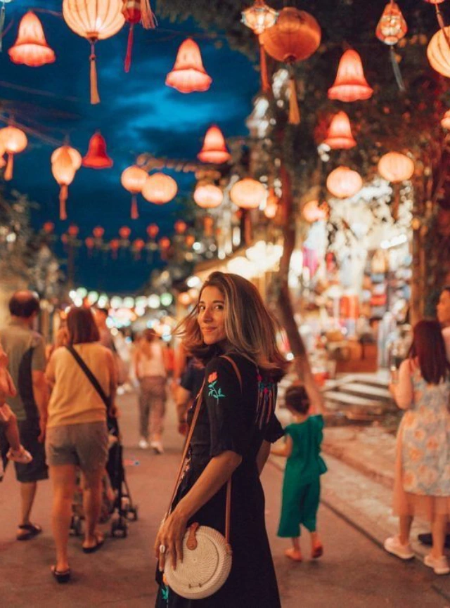 Vietnam among the best countries for solo female travelers in 2026