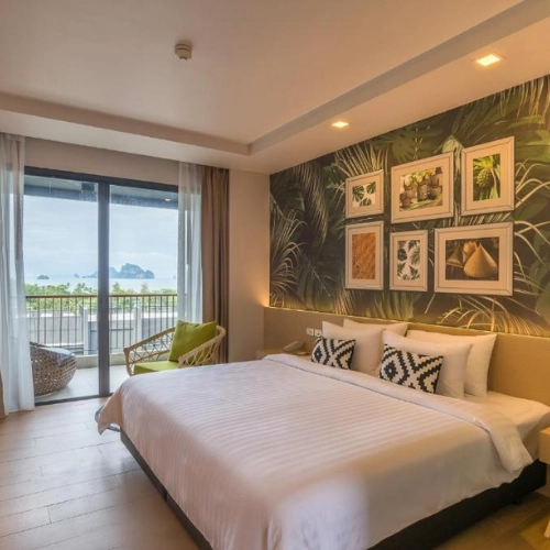 https://avexvietnam.com/wp-content/uploads/Panan-Krabi-Resort.webp