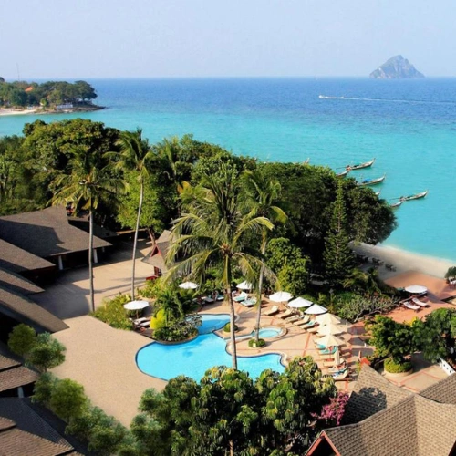 https://avexvietnam.com/wp-content/uploads/Phi-Phi-Holida-Resort.webp