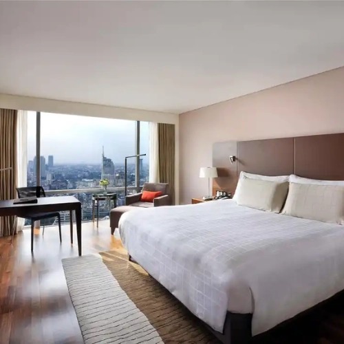 https://avexvietnam.com/wp-content/uploads/Pullman-Bangkok-Hotel-G.webp