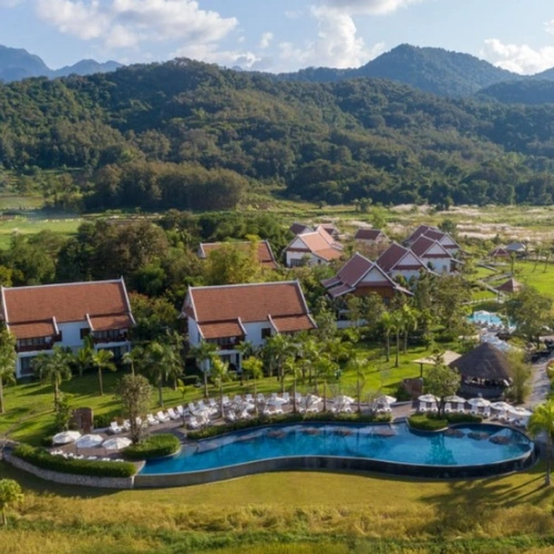 https://avexvietnam.com/wp-content/uploads/Pullman-Luang-Prabang.webp