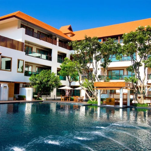 https://avexvietnam.com/wp-content/uploads/RatiLanna-Riverside-Spa-Resort.webp
