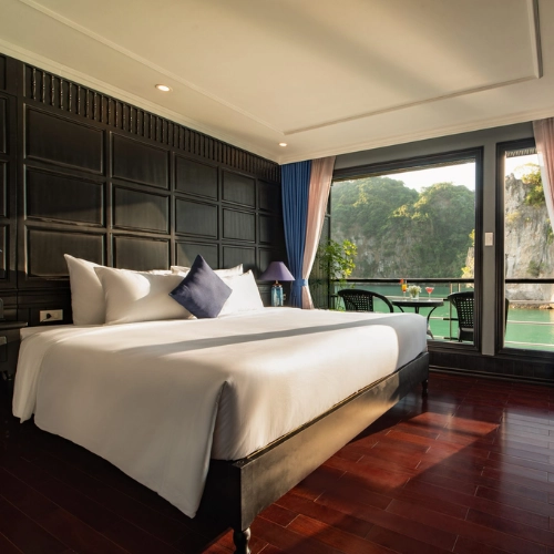 https://avexvietnam.com/wp-content/uploads/Rosy-Cruises.webp
