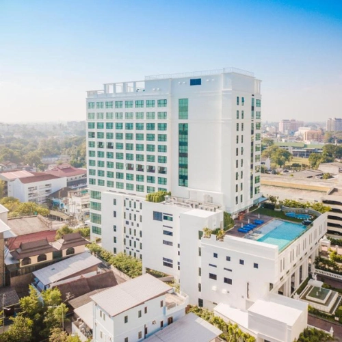 https://avexvietnam.com/wp-content/uploads/The-Empress-Hotel-Chiang-Mai.webp