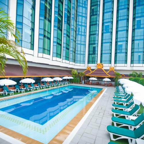 https://avexvietnam.com/wp-content/uploads/The-Impress-Chiang-Mai.webp