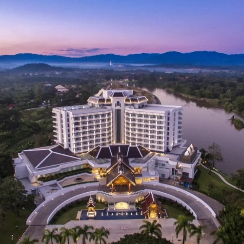 https://avexvietnam.com/wp-content/uploads/The-Riverie-by-Katathani.webp